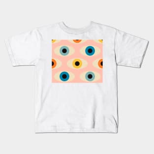 Bauhaus Kids T-Shirt